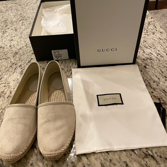 I bought these without trying them on - Picture 4 of 7